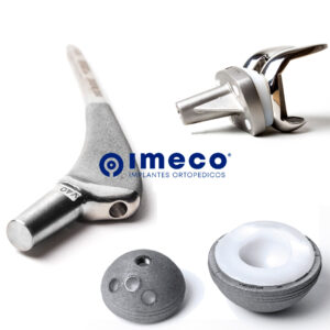 TORNILLO HERBO Ø 9,0 MM. X 35 MM.- TITANIO
