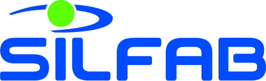silfab-01